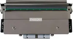 141-000045-962 New Printhead for Intermec PD41 PD42 Thermal Label Printer PRINTHEAD Assy 300dpi 141-000045-962 New Printhead for Intermec PD41 PD42 Thermal Label Printer PRINTHEAD Assy 300dpi