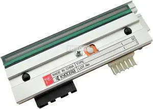 PHD20-2181-01 New PrintHead Printhead for Datamax I-4206 I-4208 Thermal Label Printer 203dpi PHD20-2181-01 New PrintHead Printhead for Datamax I-4206 I-4208 Thermal Label Printer 203dpi