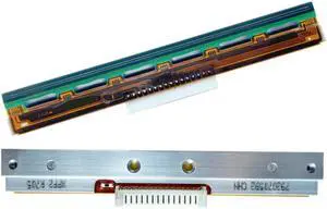 Thermal Printhead Compatible with TSC 244 TTP 244 PRO Plus 244CE Label Printer Thermal Printhead Compatible with TSC 244 TTP 244 PRO Plus 244CE Label Printer