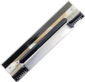 1PC X KD2002-CF41B 71058590000 Thermal Printhead Label Printer Head Print Head for KH800 KH-800 KH-II 800 KH Series 1PC X KD2002-CF41B 71058590000 Thermal Printhead Label Printer Head Print Head for KH800 KH-800 KH-II 800 KH Series