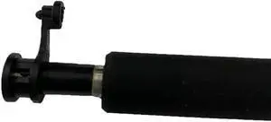Roller Kits Compatible with TSC ML340P MB240 MB240T MB340 MA2400 MA3400 MF2400 MF3400 Barcode Label Printer Roller Kits Compatible with TSC ML340P MB240 MB240T MB340 MA2400 MA3400 MF2400 MF3400 Barcode Label Printer