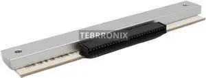 Thermal Printhead 189 9961390 Compatible with Wincor Nixdorf TH200 TH230 TH420 Barcode Label Printer Thermal Printhead 189 9961390 Compatible with Wincor Nixdorf TH200 TH230 TH420 Barcode Label Printer