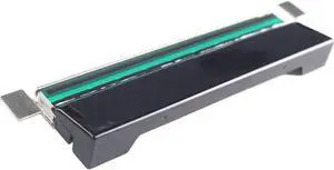 Thermal Printhead 305 dpi Compatible with ZT210, ZT220, and ZT230 Barcode Label Printers Thermal Printhead 305 dpi Compatible with ZT210, ZT220, and ZT230 Barcode Label Printers