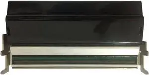 Thermal Printhead P1058930-010 305dpi Compatible with Zebra ZT410 Barcode Label Printer Thermal Printhead P1058930-010 305dpi Compatible with Zebra ZT410 Barcode Label Printer