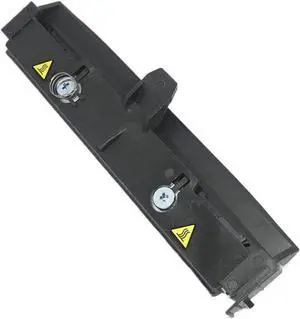 Thermal Printhead Compatible with ZD420 ZD620 ZD420T ZD620T 203 DPI Label Printer P1080383-226 Thermal Printhead Compatible with ZD420 ZD620 ZD420T ZD620T 203 DPI Label Printer P1080383-226