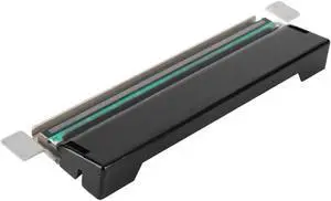 Thermal Printhead 300DPI P1037974-011 Compatible with Zebra ZT210 ZT230 ZT220 Label Printer Thermal Printhead 300DPI P1037974-011 Compatible with Zebra ZT210 ZT230 ZT220 Label Printer