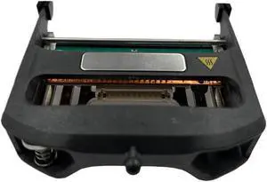 Thermal Transfer Printhead Label Print Head Compatible with Zebra ZC300 ZC100 Thermal Transfer Printhead Label Print Head Compatible with Zebra ZC300 ZC100