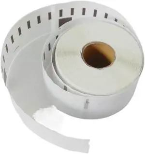 Shipping Labels 89x36mm 260 Per Roll Compatible with Dymo 400 450 Turbo Twin 4XL Replacement for Dymo 99012 Shipping Labels 89x36mm 260 Per Roll Compatible with Dymo 400 450 Turbo Twin 4XL Replacement for Dymo 99012