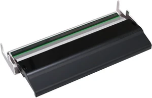 Thermal Printhead 203DPI 79800M Compatible with ZM400 Label Printer Thermal Printhead 203DPI 79800M Compatible with ZM400 Label Printer