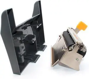 P1058930-098 Kit Peel Option Assembly for Zebra ZT410 ZT410R ZT411 Thermal Barcode Printer 203dpi 300dpi 600dpi P1058930-098 Kit Peel Option Assembly for Zebra ZT410 ZT410R ZT411 Thermal Barcode Printer 203dpi 300dpi 600dpi