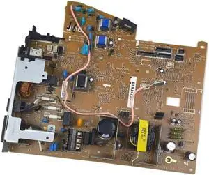 FM4-7087 Power Supply 220V Fit for Canon MF4570dn 4550d/4450 4452 4420n MF4410 4412 D520 FM4-7059-000 Engine Control PCB FM4-7058(FM4-7058 120V) FM4-7087 Power Supply 220V Fit for Canon MF4570dn 4550d/4450 4452 4420n MF4410 4412 D520 FM4-7059-000 Engine Control PCB FM4-7058(FM4-7058 120V)