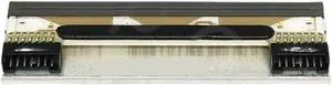 Replacement Printhead Compatible with Bizerba BC II, BS, SC, TSC 225, TDP-225, TTP-225 Printers - Part Number KD2002-CAFWO Replacement Printhead Compatible with Bizerba BC II, BS, SC, TSC 225, TDP-225, TTP-225 Printers - Part Number KD2002-CAFWO