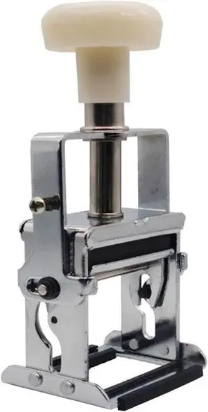 Label Printer, Manual Production Date Coding Machine, Quick-Drying Ink, Rotary Shelf-Life Stamp, Imitation Inkjet Printer, Pad Printing Label Printer, Manual Production Date Coding Machine, Quick-Drying Ink, Rotary Shelf-Life Stamp, Imitation Inkjet Printer, Pad Printing
