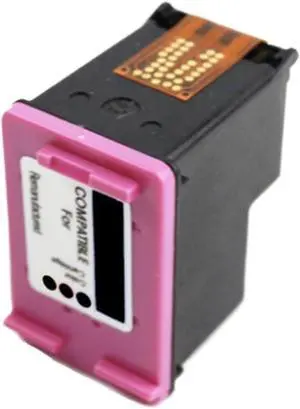 Label Printer, Portable Inkjet Printer Mini Handheld Color Portable WiFi Mobile Deployment and Replacement Ink Cartridge Quick Print(Black Ink Cartridge) Label Printer, Portable Inkjet Printer Mini Handheld Color Portable WiFi Mobile Deployment and Replacement Ink Cartridge Quick Print(Black Ink Cartridge)