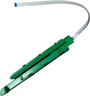 Media Sensor for Datamax I-Class MarkII I-4212E I-4310E I-4606E Thermal Barcode Printer DPR24-2504-01 Media Sensor for Datamax I-Class MarkII I-4212E I-4310E I-4606E Thermal Barcode Printer DPR24-2504-01