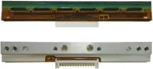 Thermal Printhead 203dpi Compatible with Godex EZ1100 Plus 1000W EZ-1100 EZ-1200 2100 2200 Thermal Printhead 203dpi Compatible with Godex EZ1100 Plus 1000W EZ-1100 EZ-1200 2100 2200