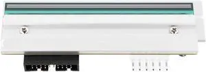 Thermal Print Head Compatible with - I-Class I-4206 I-4208 I-4210 Label Printer PHD20-2181-01 203 DPI Thermal Print Head Compatible with - I-Class I-4206 I-4208 I-4210 Label Printer PHD20-2181-01 203 DPI