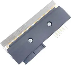 Thermal Print Head KD2003-DC91B Compatible with Bizerba GLP80 GS150 GH150 GV150 GT150 GX150 GLP-80 (Part Numbers: 65620170500, 65620170501) Thermal Print Head KD2003-DC91B Compatible with Bizerba GLP80 GS150 GH150 GV150 GT150 GX150 GLP-80 (Part Numbers: 65620170500, 65620170501)