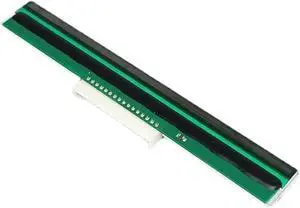 Thermal Printhead for TSC TE310 T-4503E 4503 Pro T-300 4T300 TTP-342M 300DPI Barcode Printer Head Replacement Parts Thermal Printhead for TSC TE310 T-4503E 4503 Pro T-300 4T300 TTP-342M 300DPI Barcode Printer Head Replacement Parts