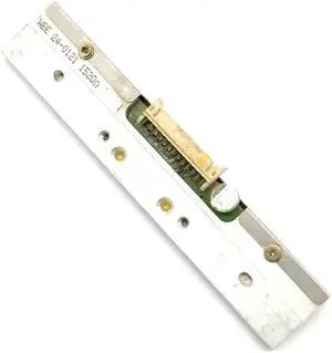 Printhead 24-0121 for Argox Thermal-Barcode Printer X-2000V X-1000V X1000V Replacement Parts Printhead 24-0121 for Argox Thermal-Barcode Printer X-2000V X-1000V X1000V Replacement Parts