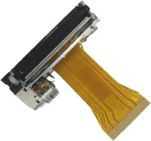 Thermal Printing Shaft Paper Feeding Rotary Roller for Jinrui BA600 Replacement Parts(Printhead) Thermal Printing Shaft Paper Feeding Rotary Roller for Jinrui BA600 Replacement Parts(Printhead)