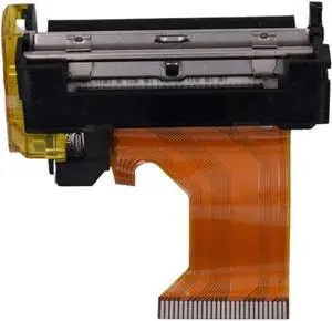 Thermal Print Head Mechanism ELM205-LV for BIXOLON SMP640UKC SMP640UC Printer Replacement Parts Thermal Print Head Mechanism ELM205-LV for BIXOLON SMP640UKC SMP640UC Printer Replacement Parts