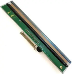 Thermal Printhead for Fujitsu LPK240 Barcode Printer Head 203dpi Replacement Parts Thermal Printhead for Fujitsu LPK240 Barcode Printer Head 203dpi Replacement Parts