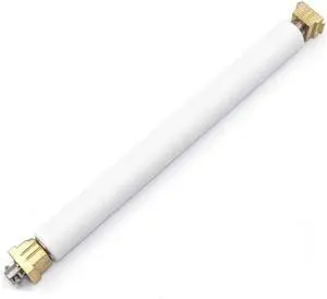 79816M Kit Platen Roller for Zebra ZM600 Thermal Barcode Printer 200DPI 300DPI Transfer Replacement Parts 79816M Kit Platen Roller for Zebra ZM600 Thermal Barcode Printer 200DPI 300DPI Transfer Replacement Parts