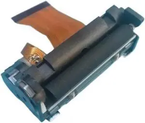Printer Mechanism Thermal Print Head for Optometry HRK-7000A SMP640UGK printhead Replacement Parts Printer Mechanism Thermal Print Head for Optometry HRK-7000A SMP640UGK printhead Replacement Parts