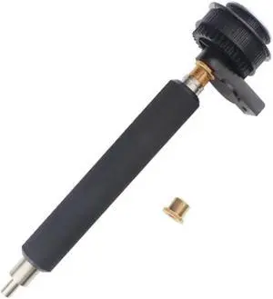 for SATO CL412E Rubber R03065000 with Gear Barcode Label Machine Accessory Paper Roller Replacement Parts for SATO CL412E Rubber R03065000 with Gear Barcode Label Machine Accessory Paper Roller Replacement Parts