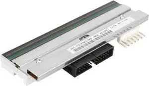 Thermal Print Head WWM845800 203DPI Compatible with SATO M84 PRO Label Printer Thermal Print Head WWM845800 203DPI Compatible with SATO M84 PRO Label Printer