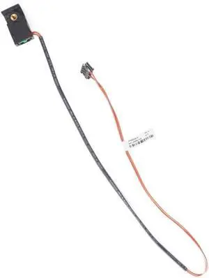 OEM Upper Sensor P1086309-01 for Zebra ZT510 Barcode Label Printer Replacement Parts OEM Upper Sensor P1086309-01 for Zebra ZT510 Barcode Label Printer Replacement Parts