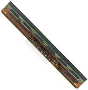 EZ2050 Printhead for Godex EZ2050i EZ2050plus EZ2250 EZ2250i EZ2205 EZ2100 203Dpi Thermal Label Barcode Printer Replacement Parts EZ2050 Printhead for Godex EZ2050i EZ2050plus EZ2250 EZ2250i EZ2205 EZ2100 203Dpi Thermal Label Barcode Printer Replacement Parts