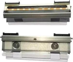 Thermal Printhead for NCR 7167 7197 7198 Barcode Label Replacement Parts Thermal Printhead for NCR 7167 7197 7198 Barcode Label Replacement Parts