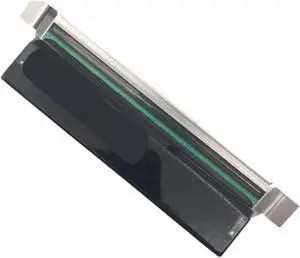 Thermal Transfer Printhead Compatible with ZT200 ZT210 ZT220 ZT230 203dpi P1037974-010 P1037990-008 Thermal Transfer Printhead Compatible with ZT200 ZT210 ZT220 ZT230 203dpi P1037974-010 P1037990-008