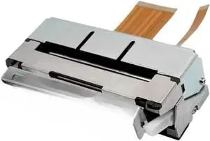 JX-2R-22H 58mm Auto-Cutting Thermal Print Head, for CAPD247 Replacement Parts JX-2R-22H 58mm Auto-Cutting Thermal Print Head, for CAPD247 Replacement Parts