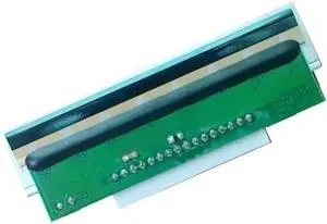 Thermal Printhead Print Head for ISHIDA BC-4000 bc-8000l2 bc-6000l2 chx56-9717 Printer Replacement Parts Thermal Printhead Print Head for ISHIDA BC-4000 bc-8000l2 bc-6000l2 chx56-9717 Printer Replacement Parts