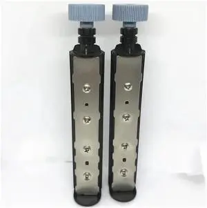 Barcode Ribbon Shaft for Citizen CLP621C CLS631 700 703 Label Printer Replacement Parts Barcode Ribbon Shaft for Citizen CLP621C CLS631 700 703 Label Printer Replacement Parts