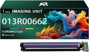 013R00662 Imaging Unit for Xerox 013R00662 013R00662 Cyan Drum Units Work for Xerox WorkCentre 7525 7530 7535 7545 7556 7830 7835 7845 7855 7970 EC7836 EC7856 EC8036 Printer 013R00662 Imaging Unit for Xerox 013R00662 013R00662 Cyan Drum Units Work for Xerox WorkCentre 7525 7530 7535 7545 7556 7830 7835 7845 7855 7970 EC7836 EC7856 EC8036 Printer
