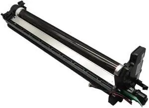Black Drum Unit Maintenance Kit 2C982010 MK-410 MK-413 Compatible with 1620 1635 1650 2020 2035 2050 Black Drum Unit Maintenance Kit 2C982010 MK-410 MK-413 Compatible with 1620 1635 1650 2020 2035 2050