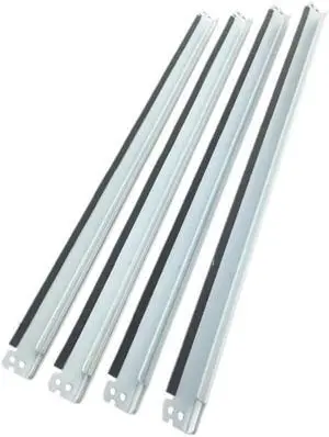 Transfer Belt Cleaning Blade Fit for Xerox 240 242 243 250 252 260 7655 7665 7675 7755 7765 7775 7365 550 560 570 700 770 Transfer Belt Cleaning Blade Fit for Xerox 240 242 243 250 252 260 7655 7665 7675 7755 7765 7775 7365 550 560 570 700 770