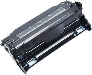 Drum Unit DK-1150 302RV93010 Compatible with P2040 P2235 P2335 M2040 M2540 M2135 M2635 M2640 M2735 M2835 P2040dn Drum Unit DK-1150 302RV93010 Compatible with P2040 P2235 P2335 M2040 M2540 M2135 M2635 M2640 M2735 M2835 P2040dn