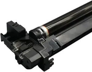 Drum Unit Maintenance Kit Compatible with MK-4105 for 1800 2200 1801 2201 2010 2011 Drum Unit Maintenance Kit Compatible with MK-4105 for 1800 2200 1801 2201 2010 2011
