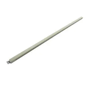 Drum Lubricant Wax Bar Compatible with C7000 C6000 C6500 C5501 C5500 C6501 7000 6000 6501 6500 Drum Lubricant Wax Bar Compatible with C7000 C6000 C6500 C5501 C5500 C6501 7000 6000 6501 6500