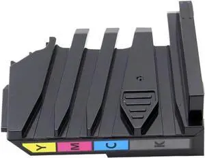 Waste Toner Box Compatible with CLP-360 365 365W 366 366W 3300 3305 3305W 3305FN 3305FW 3306 3306FN 3306W Waste Toner Box Compatible with CLP-360 365 365W 366 366W 3300 3305 3305W 3305FN 3305FW 3306 3306FN 3306W
