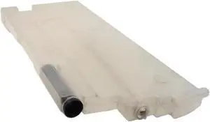 Waste Toner Container 008R12990 for Use with 700 550 560 7780 C6680 C5580 C550 C-560 C-60 C70 C75 J75 DocuColor 242 240 250 252 260 Waste Toner Container 008R12990 for Use with 700 550 560 7780 C6680 C5580 C550 C-560 C-60 C70 C75 J75 DocuColor 242 240 250 252 260