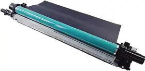 Color Drum Unit Compatible with ImagePRESS C-60 C600 C700 C800 C65 C-650 C750 C850 C660 C710 C810 C910 Color Drum Unit Compatible with ImagePRESS C-60 C600 C700 C800 C65 C-650 C750 C850 C660 C710 C810 C910