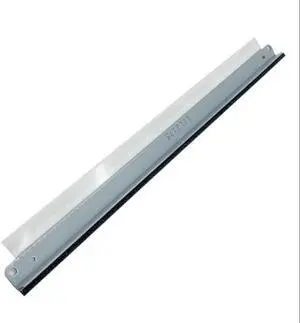Drum Cleaning Kit Compatible with FS2100 4100 4200 4300 M3040 3540 3550 3560 DK3100 Drum Cleaning Kit Compatible with FS2100 4100 4200 4300 M3040 3540 3550 3560 DK3100