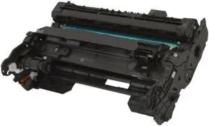 Drum Unit Compatible with IM 350F 430F 430Fb P501 P502 D0A4-2021 419095 418094 Drum Unit Compatible with IM 350F 430F 430Fb P501 P502 D0A4-2021 419095 418094