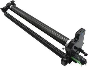 Black Drum Unit Maintenance Kit 2C982010 MK-410 MK-413 Compatible with MK 410 413 1620 1635 1650 2020 2035 2050 Black Drum Unit Maintenance Kit 2C982010 MK-410 MK-413 Compatible with MK 410 413 1620 1635 1650 2020 2035 2050